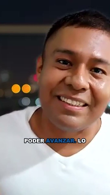 Testimonio de Marcelino